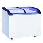 Adcraft - Admiral Craft Equipment, BDCF-6-CG, Chest Freezer