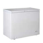 Adcraft - Admiral Craft Equipment, BDCF-9R, Chest Freezer