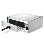 Adcraft - Admiral Craft Equipment, CK-2, Pizza Bake Oven, Countertop, Electric