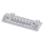 Adcraft - Admiral Craft Equipment, FGT-1, Thermometer, Refrig Freezer