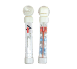 Adcraft - Admiral Craft Equipment, RFT-1, Thermometer, Refrig Freezer