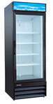Adcraft - Admiral Craft Equipment, USRFS-1D/B, Refrigerated Shwcs
