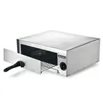 Adcraft CK-2, Pizza Bake Oven, Countertop, Electric, 120V, Single Deck