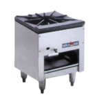 American Range , ARSP-J, Range, Stock Pot, Gas