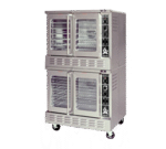 American Range , MSDE-2, Convection Oven, Electric