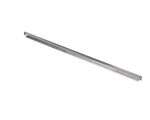 Atosa USA , 82021902, Sandwich Prep Table, Bar Divider