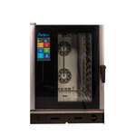 Atosa USA , AEC-1011E, Electric Combi Oven
