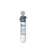 Atosa USA , ICE120-S, Water Filter System