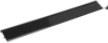 Atosa USA , WA300003, Price Tag Molding Strip