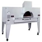Bakers Pride FC-516_LP, Deck Pizza Ovens