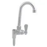 BK Resources , BKF-AF-3G-G, Pre-Rinse, Add On Faucet