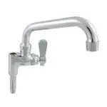 BK Resources , BKF-AF-6-G, Pre-Rinse, Add On Faucet