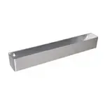 BK Resources , BKUBSR-48, Speed Rail / Rack