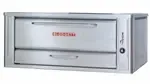 Blodgett , 1048BASE_LP, Pizza Bake Oven, Deck-Type, Gas