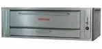 Blodgett , 1060BASE_LP, Pizza Bake Oven, Deck-Type, Gas