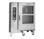 Blodgett , BC-20E, Combi Oven, Electric