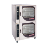 Blodgett , BCX-14E Double, Combi Oven, Electric