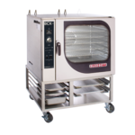 Blodgett , BCX-14G Single, Combi Oven, Gas