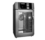 Blodgett , BLCT-10E, Combi Oven