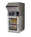 Blodgett , BLCT-10E-H, Combi Oven