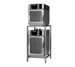 Blodgett , BLCT-6-10E, Combi Oven