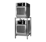 Blodgett , BLCT-6-6E, Combi Oven, Electric