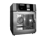 Blodgett , BLCT-6E, Combi Oven, Electric