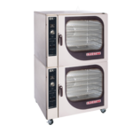 Blodgett , BX-14E Double, Combi Oven, Electric
