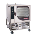 Blodgett , BX-14G Single, Combi Oven, Gas