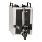 Bunn , 20950.0004, Coffee Satellite