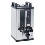 Bunn , 27850.0001, Coffee Satellite