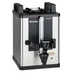 Bunn , 27850.0046, Coffee Satellite