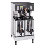 Bunn , 33500.0000, Coffee Brewer for Satellites