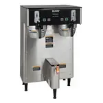 Bunn , 34600.0006, Coffee Brewer for Thermal Server