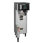 Bunn , 34800.0017, Coffee Brewer for Thermal Server
