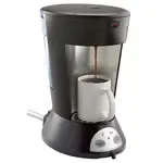 Bunn , 35400.0009, Coffee Brewer, for Single Cup