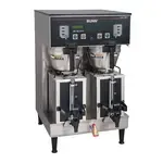 Bunn , 35900.0010, Coffee Brewer for Satellites