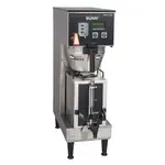 Bunn , 36100.0010, Coffee Brewer for Satellites