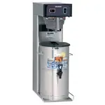 Bunn , 36700.0059, Tea Brewer, Iced