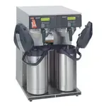 Bunn , 38700.0013, Coffee Brewer for Airpot