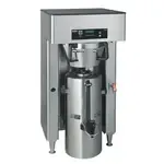 Bunn , 39300.0000, Coffee Brewer for Satellites