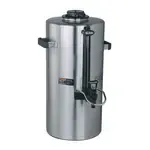 Bunn , 39400.0001, Thermal Server, Brew-Thru