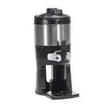 Bunn , 42700.0200, Thermal Server, Brew-Thru