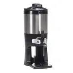 Bunn , 42750.0200, Thermal Server, Brew-Thru