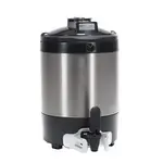 Bunn , 42750.0250, Thermal Server, Brew-Thru