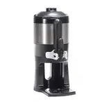 Bunn , 44000.0200, Thermal Server, Brew-Thru