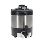 Bunn , 44000.0250, Thermal Server, Brew-Thru
