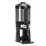 Bunn , 44050.0200, Thermal Server, Brew-Thru