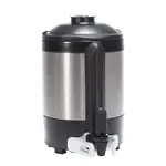 Bunn , 44050.0250, Thermal Server, Brew-Thru