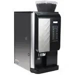 Bunn , 44300.0201, Coffee Brewer, for Single Cup